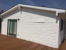 Affordable Siding Repair and Maintenance Services in Port St Joe, FL